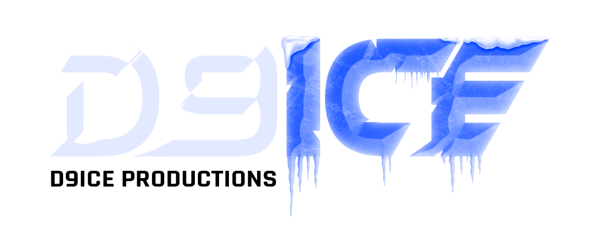 d9ice_logo_blaaa